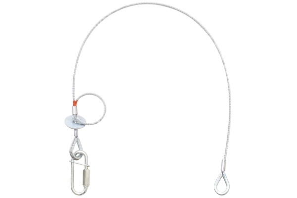 Saveking Safety Bond 3x600 silver Saveking Safety Bond 3x600 silver