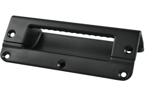 No brand Corner Handlex 150x55x55mm IR5 No brand Corner Handlex 150x55x55mm IR5