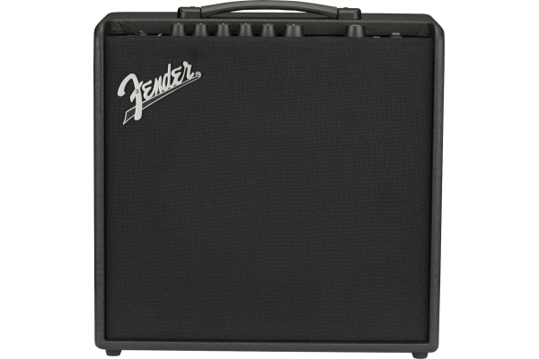 Fender Mustang LT50 Fender Mustang LT50