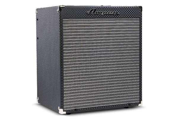 Ampeg RB-110 Ampeg RB-110
