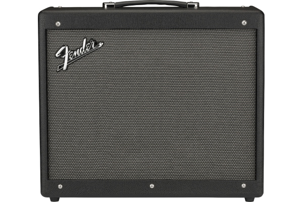 Fender Mustang GTX100 Fender Mustang GTX100