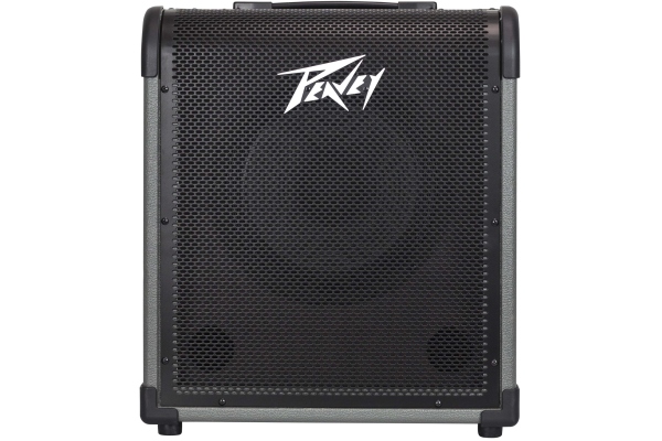 Peavey MAX 100