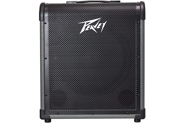 Peavey MAX 150