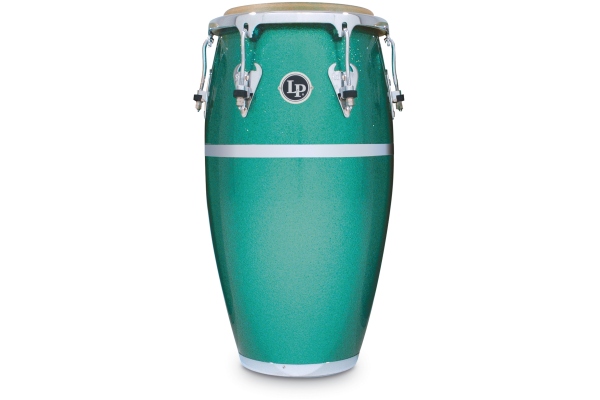 Conga Matador Fiberglass 11 3/4