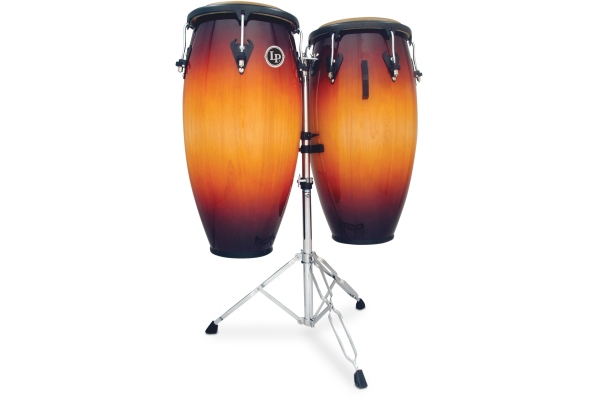 Matador Custom Vintage Sunburst M846S-VSB