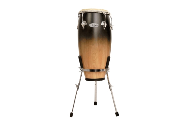 Conga Synergy Series Wine Fade