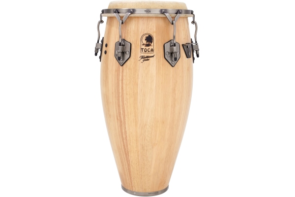 Toca Traditional Series 11 3/4 Toca Traditional Series 11 3/4