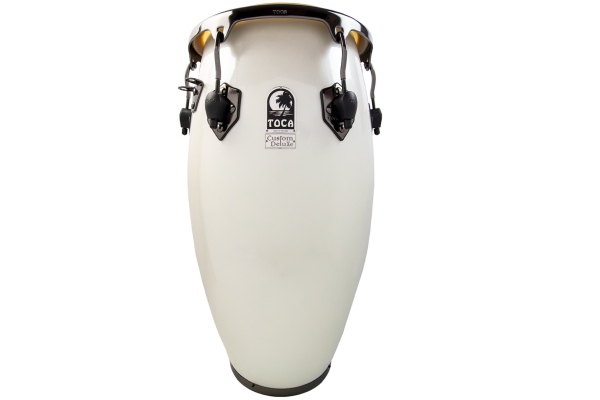 Toca Tumba 4612-1/2FMB Toca Tumba 4612-1/2FMB