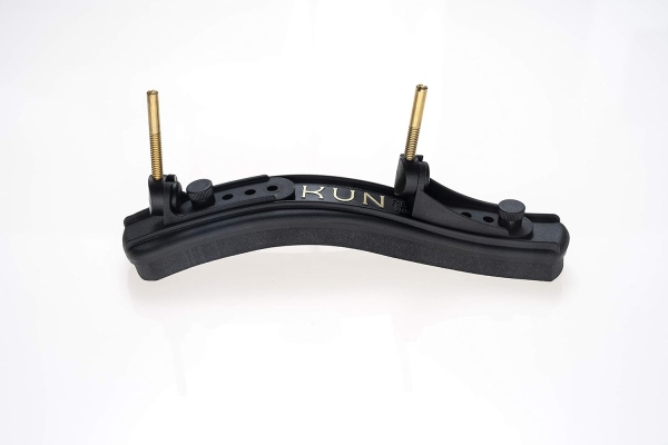 Yamaha Shoulder Rest SV100/1 Yamaha Shoulder Rest SV100/1