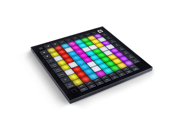 Novation Launchpad Pro mk3 Novation Launchpad Pro mk3