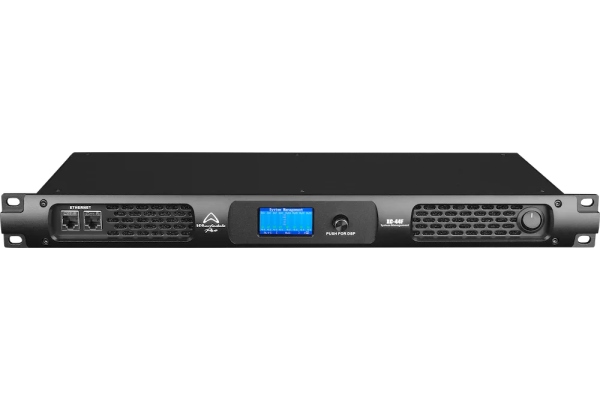 Wharfedale Pro XC-44F Wharfedale Pro XC-44F