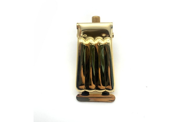 BANJO TAILPIECE  FOR 950