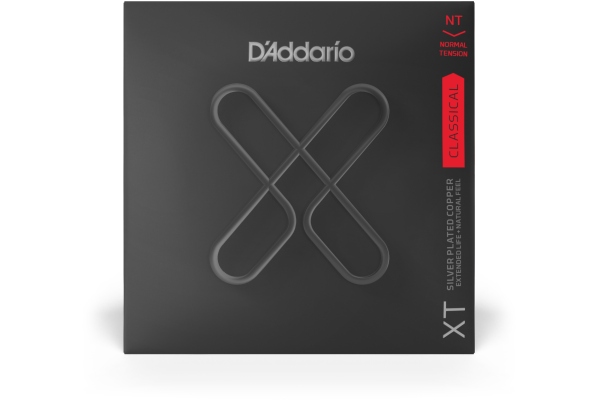 Daddario XTC45 Normal Daddario XTC45 Normal