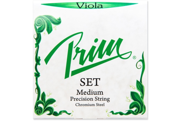 Prim Corzi viola otel Mediu set Prim Corzi viola otel Mediu set