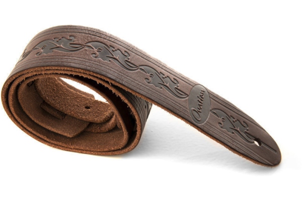 Ovation Premium Leaf Chocolate Ovation Premium Leaf Chocolate