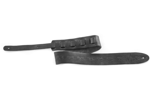 Ovation Premium Leaf negru Ovation Premium Leaf negru