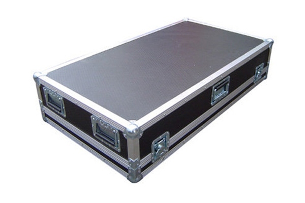 &Roll CMS-1000 Case &Roll CMS-1000 Case