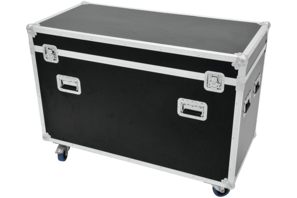 Roadinger Universal Tour Case Pro 120cm Roadinger Universal Tour Case Pro 120cm