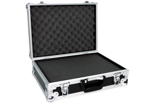 Roadinger Universal Case - Foam Roadinger Universal Case - Foam