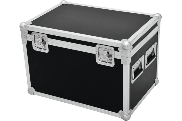 Roadinger Universal Case Pro 60x40x40cm Roadinger Universal Case Pro 60x40x40cm
