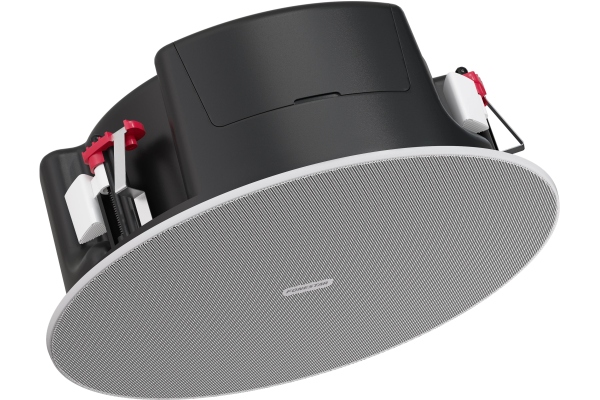 Fonestar SKY-8-DOME Fonestar SKY-8-DOME
