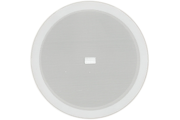 DAP EDCS-626 DAP EDCS-626