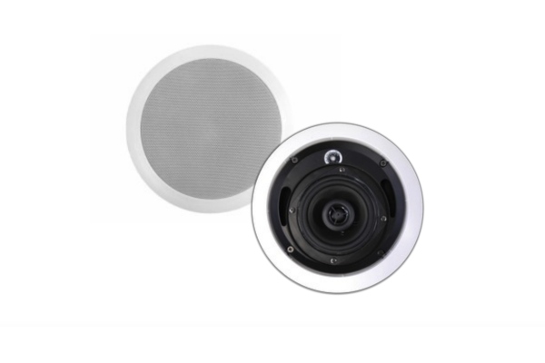 LDA audioTech SC-85T LDA audioTech SC-85T