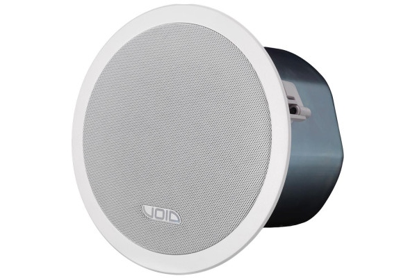 VOID Acoustics Cirrus 6.1 White VOID Acoustics Cirrus 6.1 White