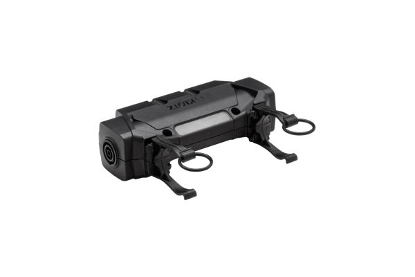 Klotz PowerLink 4-channel power distribution TRUSS1x power IN - 4x power OUT - 1x PowerTwist TR1 M - 4x PowerTwist TR1 F