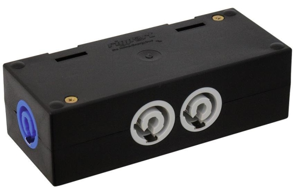 L-1 Power Distributor