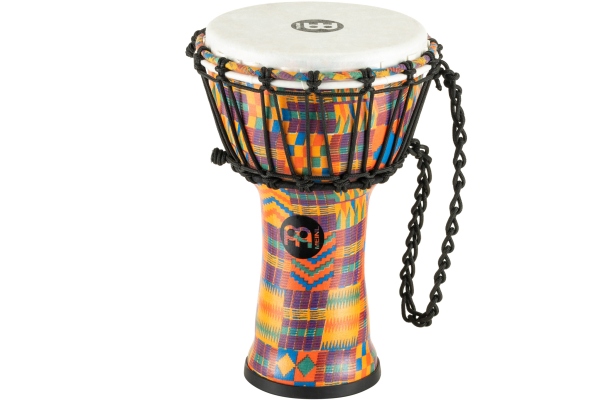 Meinl JRD Djembe 7 Meinl JRD Djembe 7