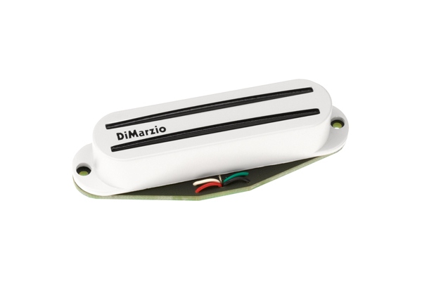 DiMarzio Air Norton S DP180