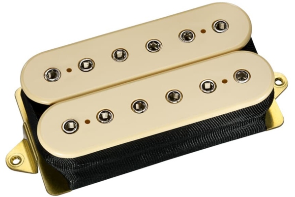 DiMarzio DP 100FCR Super Distortion