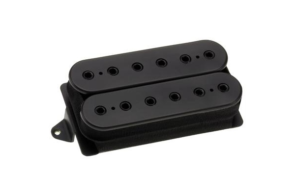 DiMarzio Evo 2 Bridge DP215