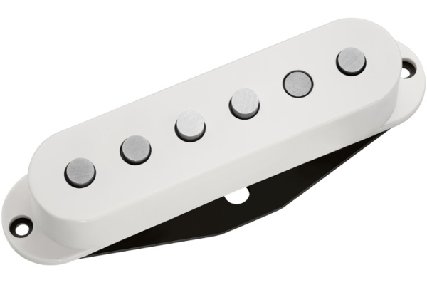 DiMarzio HS-4 DP217W