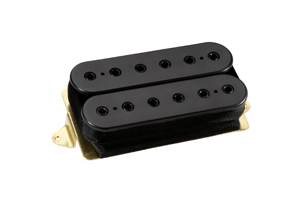 DiMarzio Steve Morse Bridge DP200