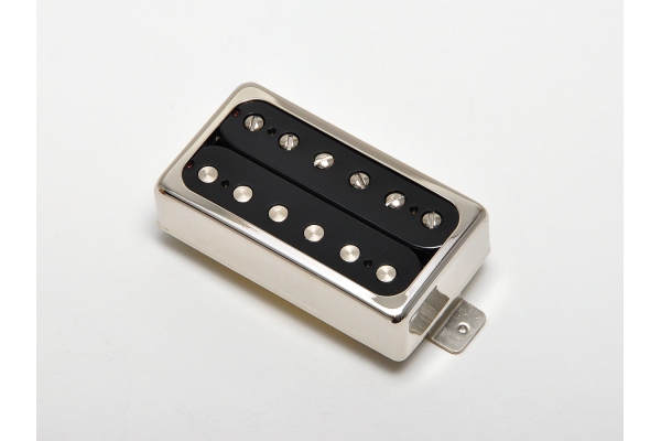 Duesenberg CrunchBucker Duesenberg CrunchBucker