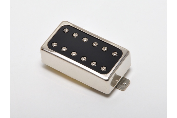 Duesenberg D-Tron Humbucker Duesenberg D-Tron Humbucker