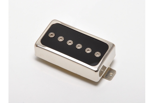 Duesenberg Pick-up „Frantz” P90 Duesenberg Pick-up „Frantz” P90