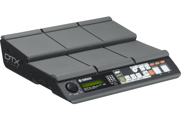 Yamaha DTX-Multi12 Yamaha DTX-Multi12