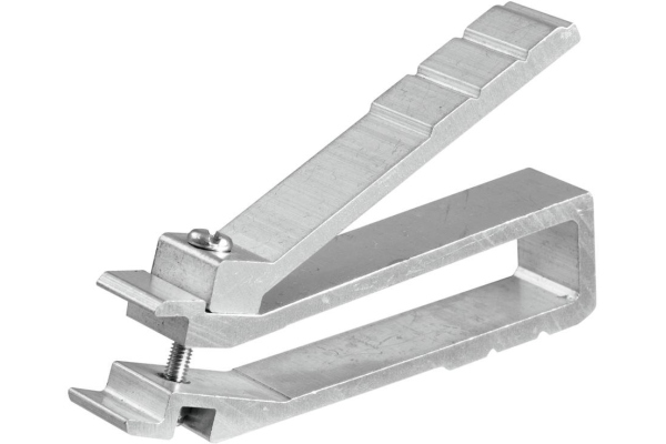 Tool for Cage Nuts
