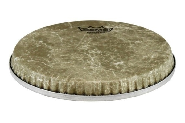 Remo M6-S800 Fiberskyn Bongo 8 Remo M6-S800 Fiberskyn Bongo 8