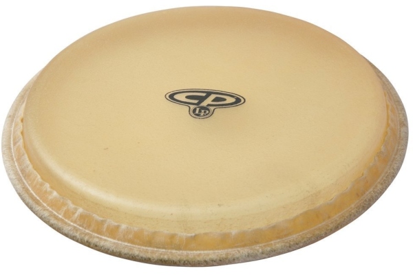  CP Supreme EZ Curve Rims 12