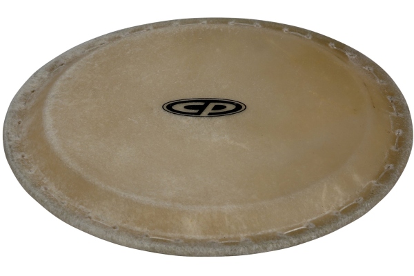 Fata conga CP EZ Curve Rims 9
