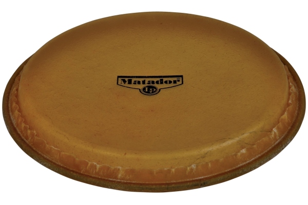 Matador T-SS-X Rims 12 1/2