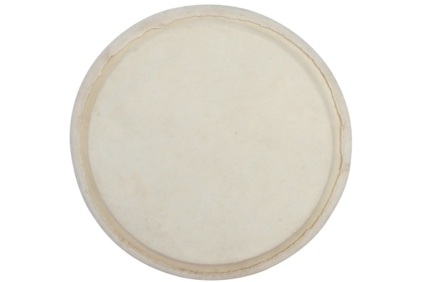 Gewa Fata djembe CLUB SALSA 12 Gewa Fata djembe CLUB SALSA 12