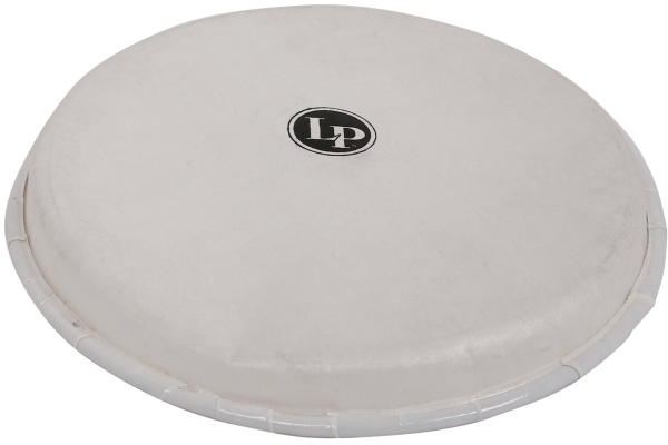 Latin Percussion FX Serie Synthetik 12,5 Latin Percussion FX Serie Synthetik 12,5