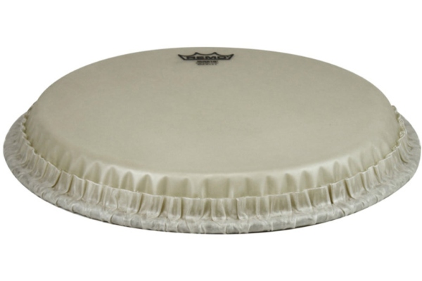 Remo Față percuție Nuskyn Conga 11,75