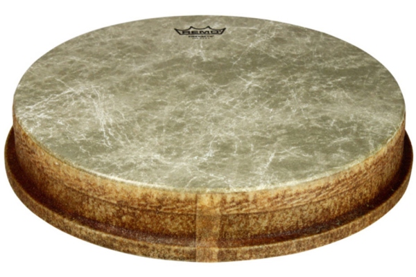 Fata percutie Fiberskyn 3 Djembe 18