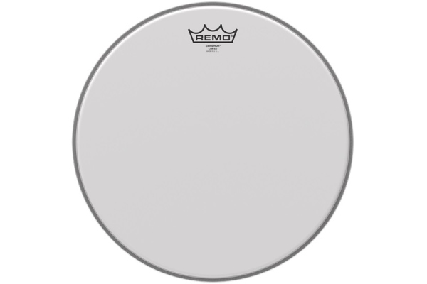 Emperor Coated 12